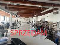 Sprzedam maszyny szwalnicze