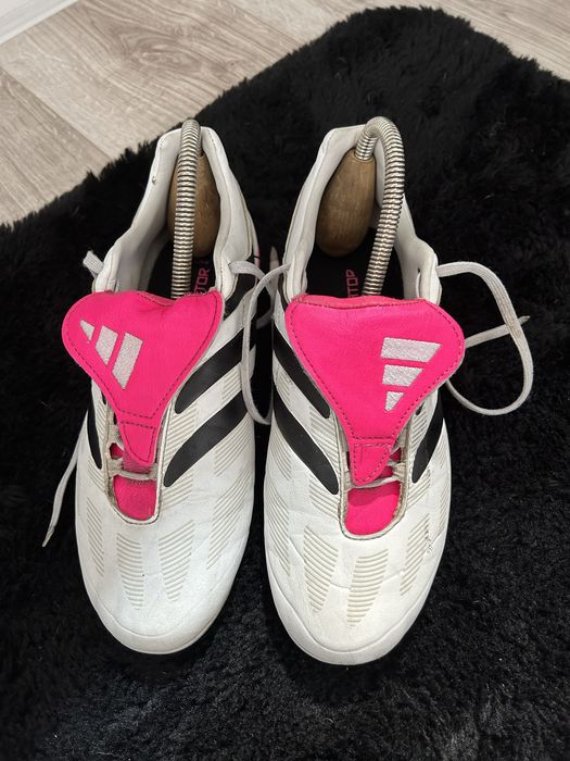 korki adidas precision.3 FG