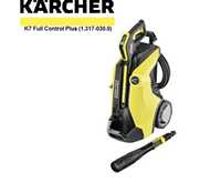 Мийка високого тиску/Мойка/Каршер/ Karcher K7 Full Control Plus Нові!