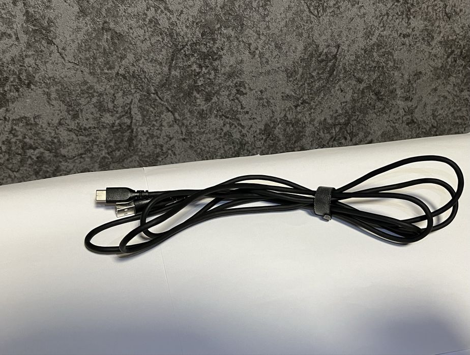 Мікрофон Fifine AM8