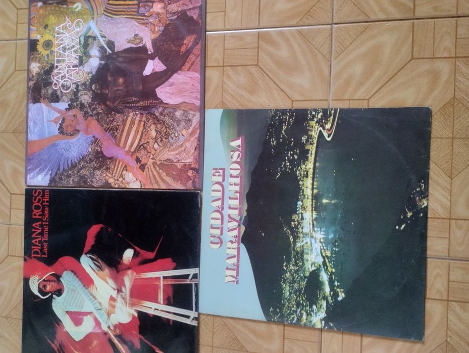 Para amantes de música antiga