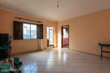 Moradia para Remodelação – Portela, Tentúgal