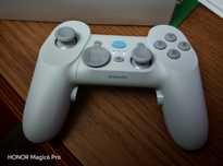 Gamepad Xiaomi Elite Edition, Gyro do telefonu, komputera