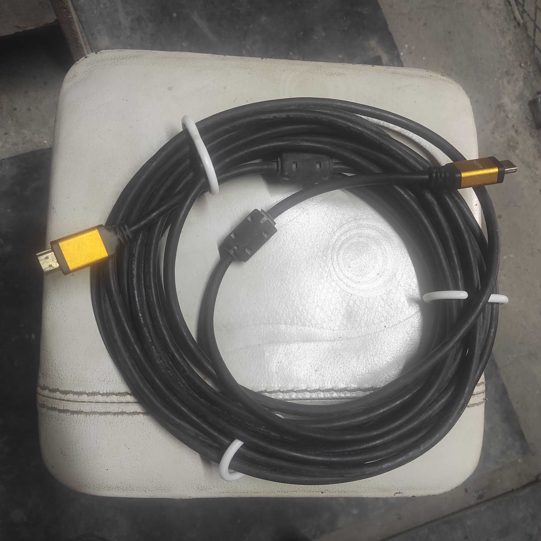 Якісний High Speed HDMI