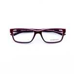 Versace MOD.3198 51 Okulary korekcyjne oprawki