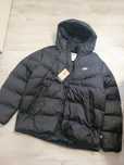 Куртка NIKE Windrunner STORM-FIT PRIMALOFT нова original