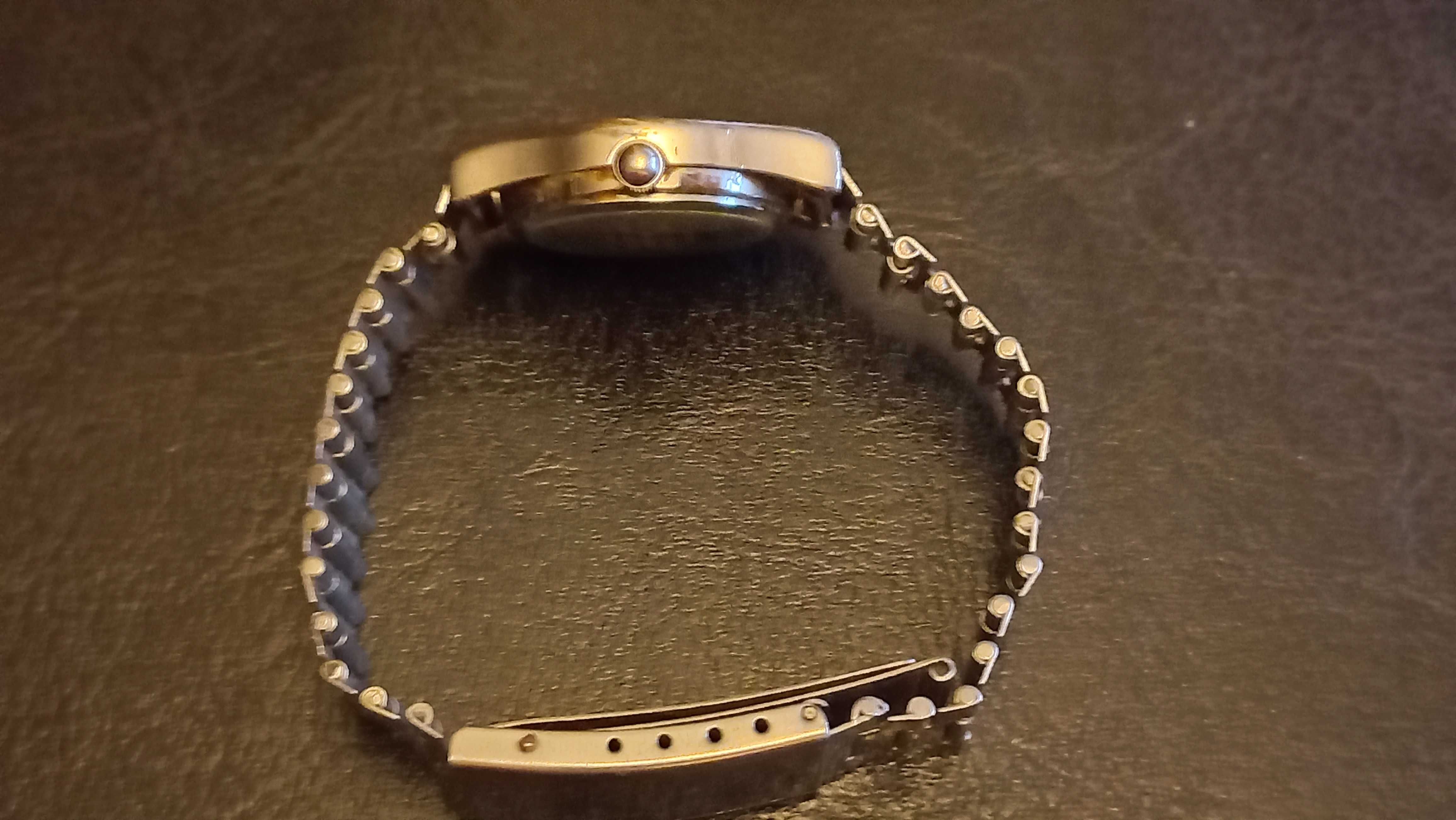 Sprzedam damski zegarek Casio LTP-1094