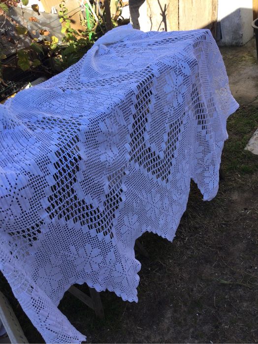 Lote de artigos domestiscos