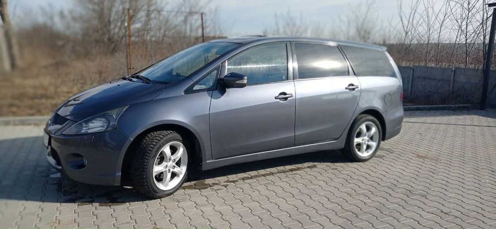 Доставка тварин. Перевезення тварин. Суми. Переїзд. Трансфер