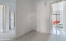Apartamento T4 para venda