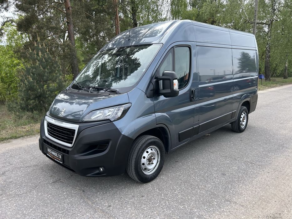 Wynajem*Wypozyczalnia*Bus*Busy*Laweta*Autolaweta*Kontener*Winda*