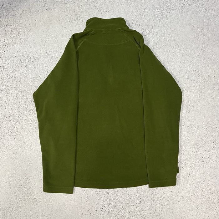 Флиска Rab Polartec оригинал