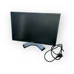 2 sztuki: Monitor Dell 19" 19 cali + 1x kabel zasilający