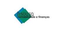 Contabilidade organizada / contabilista certificado