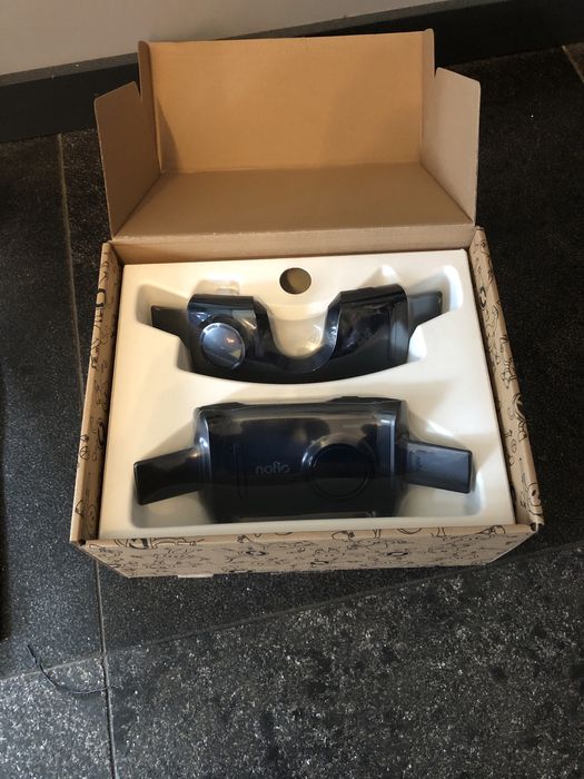 NOFIO bezprzewodowy adapter do Valve Index VR