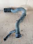 RURA WAZ DOLOT LAND ROVER DISCOVERY 3 2.7 TDV6