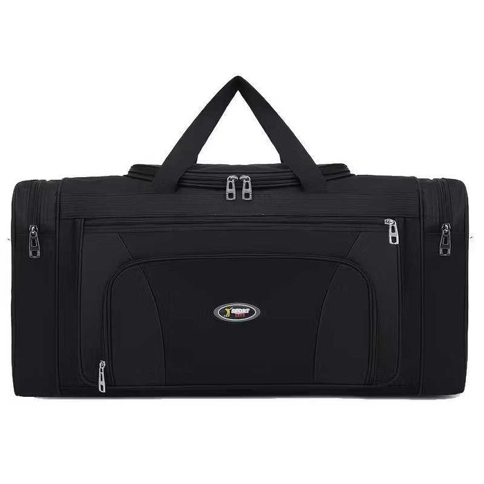 Torba sportowa / podróżna