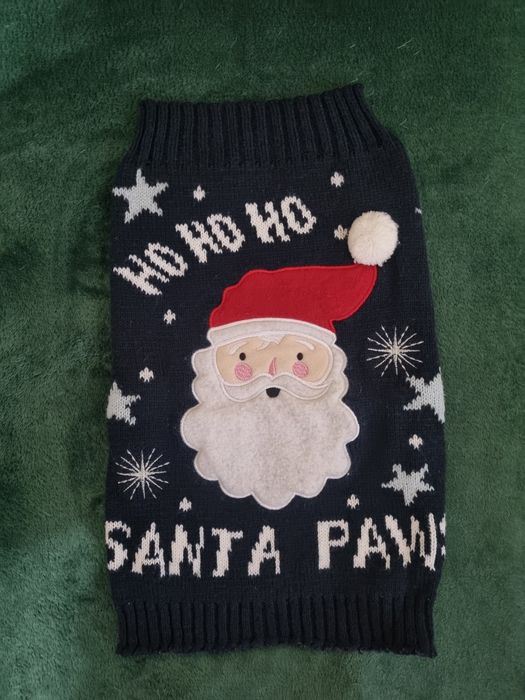 Одяг, взуття, шапка-картуз для  тварин