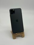 iPhone 11 Pro Max 64Gb Green Neverlock