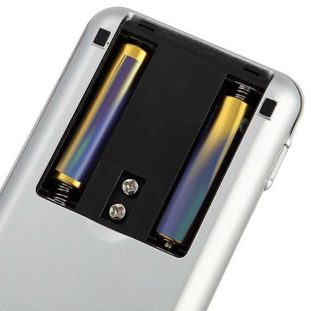 WAGA jubilerska elektroniczna 0,01- 200g WAGI LCD