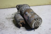 Стартер Subaru Legacy BD BG Forester SF Impreza GC GF 2.0 1994-2002