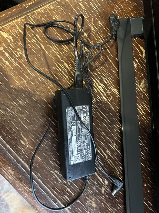 Телевізор Sony KDL40R353C