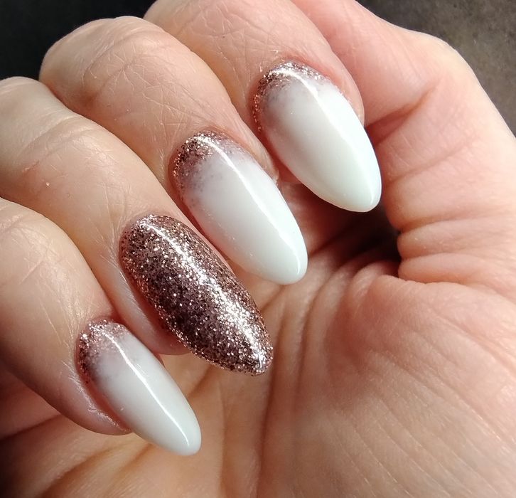 Manicure/Pedicure hybrydowy