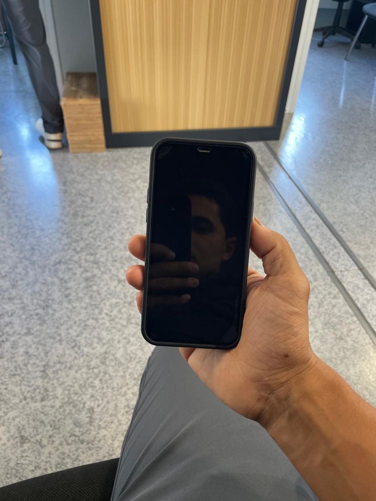Iphone 12 64GB com