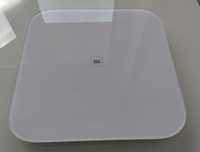 waga Mi Smart Scale 2