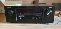 Denon AVR-X2400H