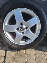 Alufelgi 4x100 r15 toyota yaris z oponami