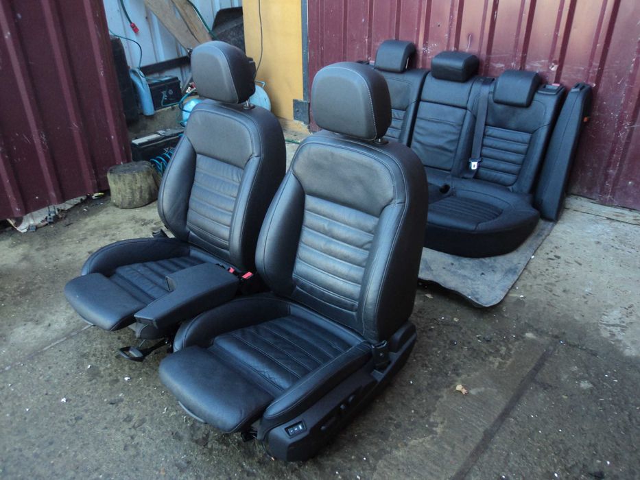 ТОП Фіат Мерседес Бмв опель інсігнія ауді VW рено пежо шкода  сидіння