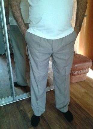 Мужские брюки Artistic, Roy Rover