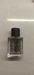 Perfumy abercrombie & Fitch 8