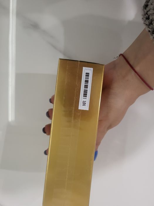 Paco Rabanne 1 Million 100 мл