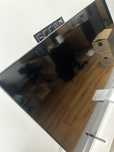 Telewizor SAMSUNG UE55U8092F 55" LED 4K