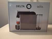 Ekspres do kawy Delta Q Mini