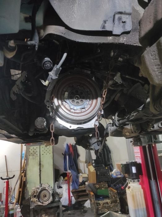 Продам Passat b8