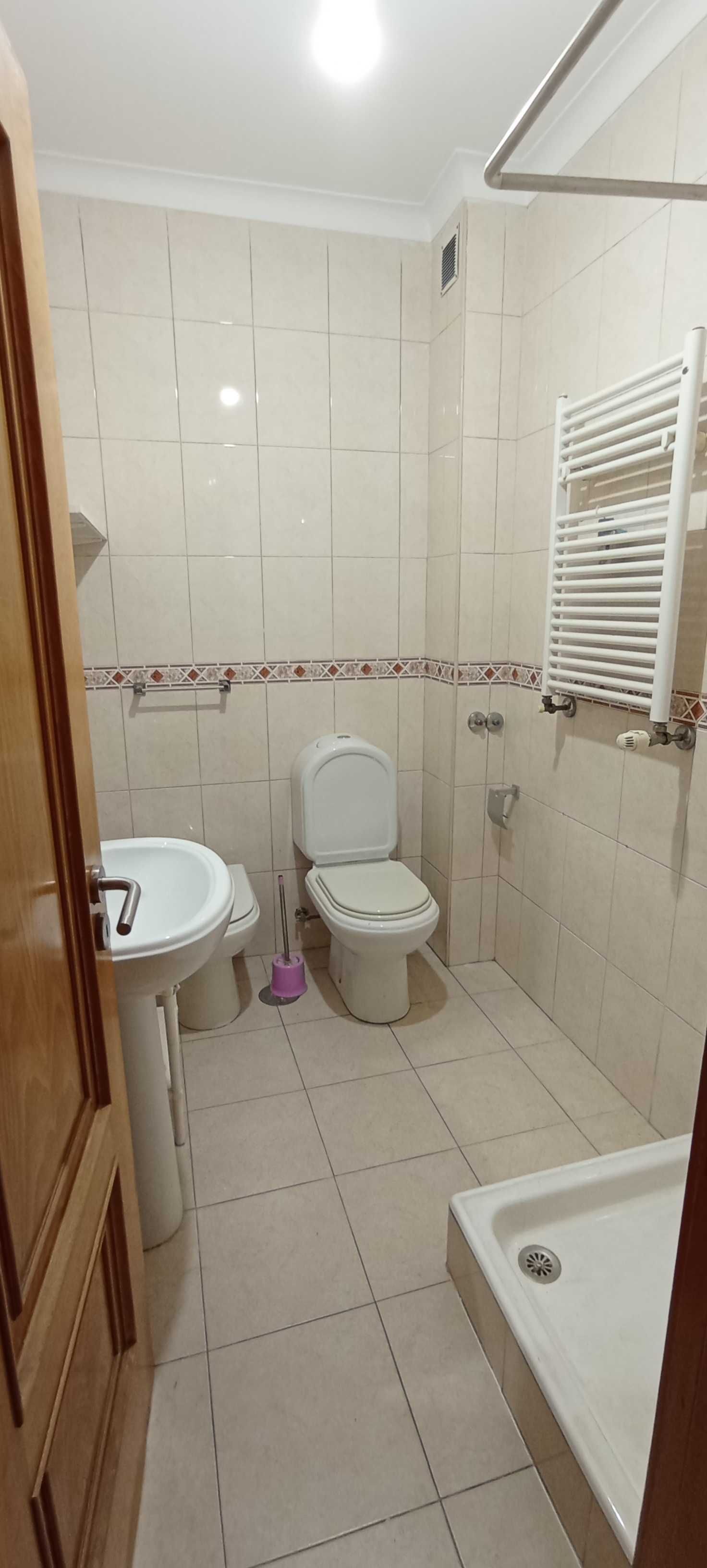 Quartos Ótimos Gaia/Porto