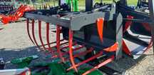 Krokodyl obornika euro-ramka inne transport prosto od producenta