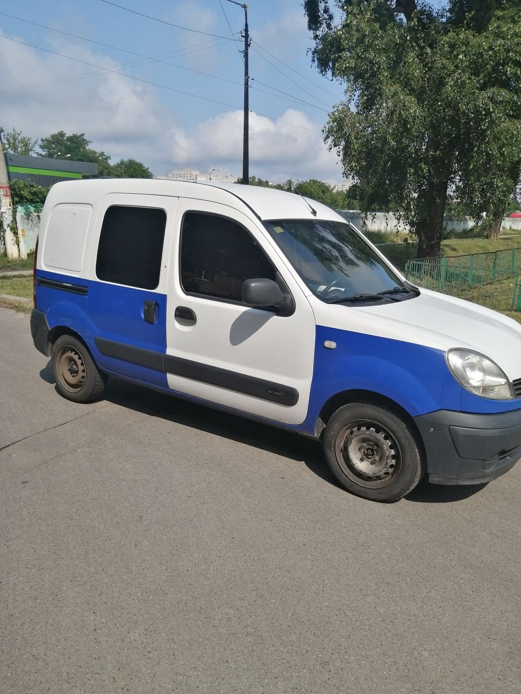 Грузоперевозки, малогабарітні вантажні перевезення, грузовое такси, ва
