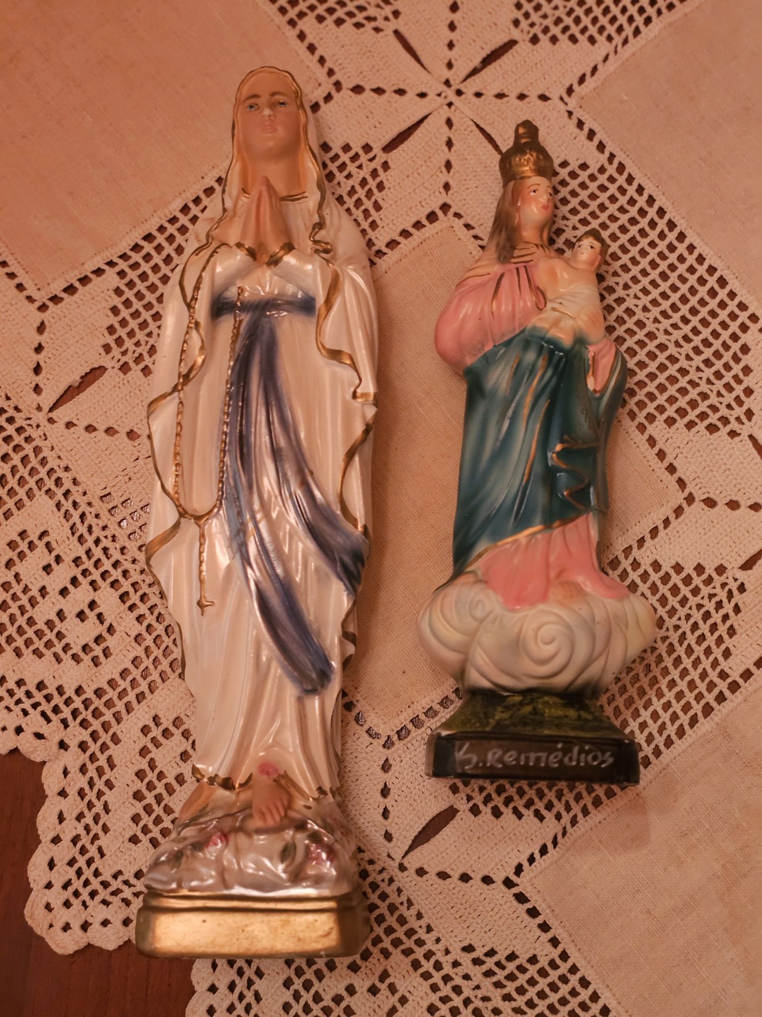Imagens Religiosas