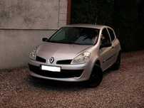 Śliczny‼️ ** RENAULT CLIO ** Mega STAN‼️ Okazja‼️ Sprawdź‼️ WARTO‼️