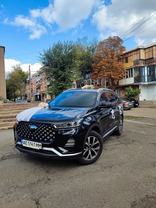 Аренда Прокат авто на свадьбу, трансфер