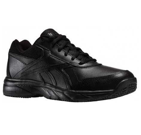 Sapatilhas / tenis Reebok 40.5