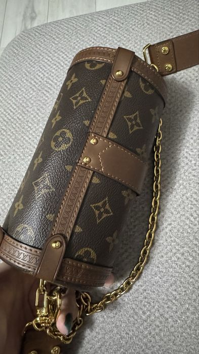 Сумка louis vuitton