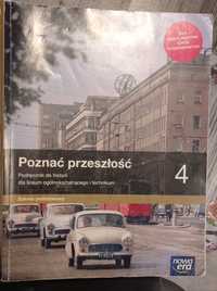 Poznać przeszłość 4