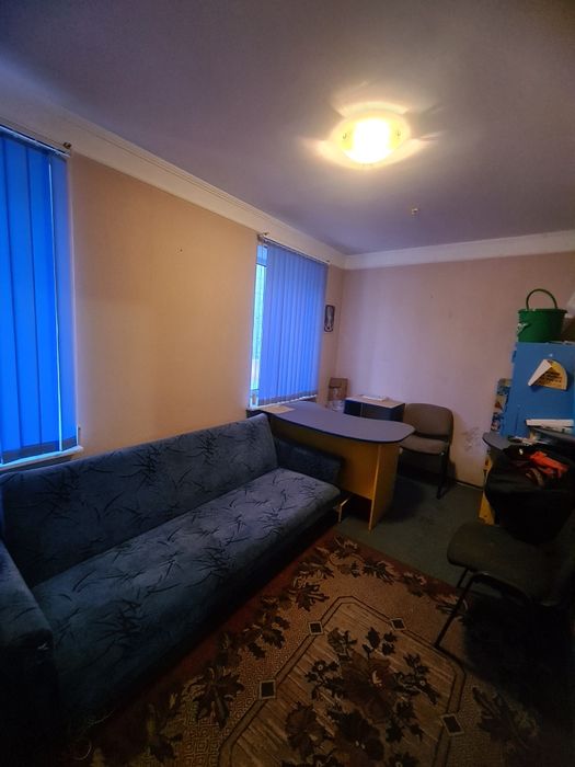 Продам помещение 300 кв.м.