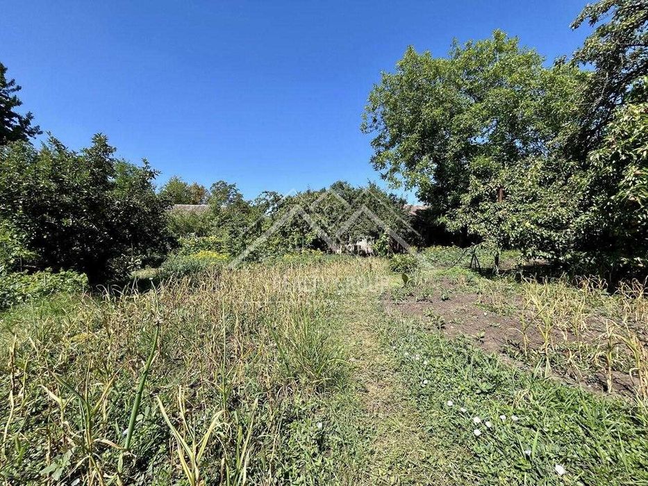 Продаж  просторого будинку Універмаг 44 квартал