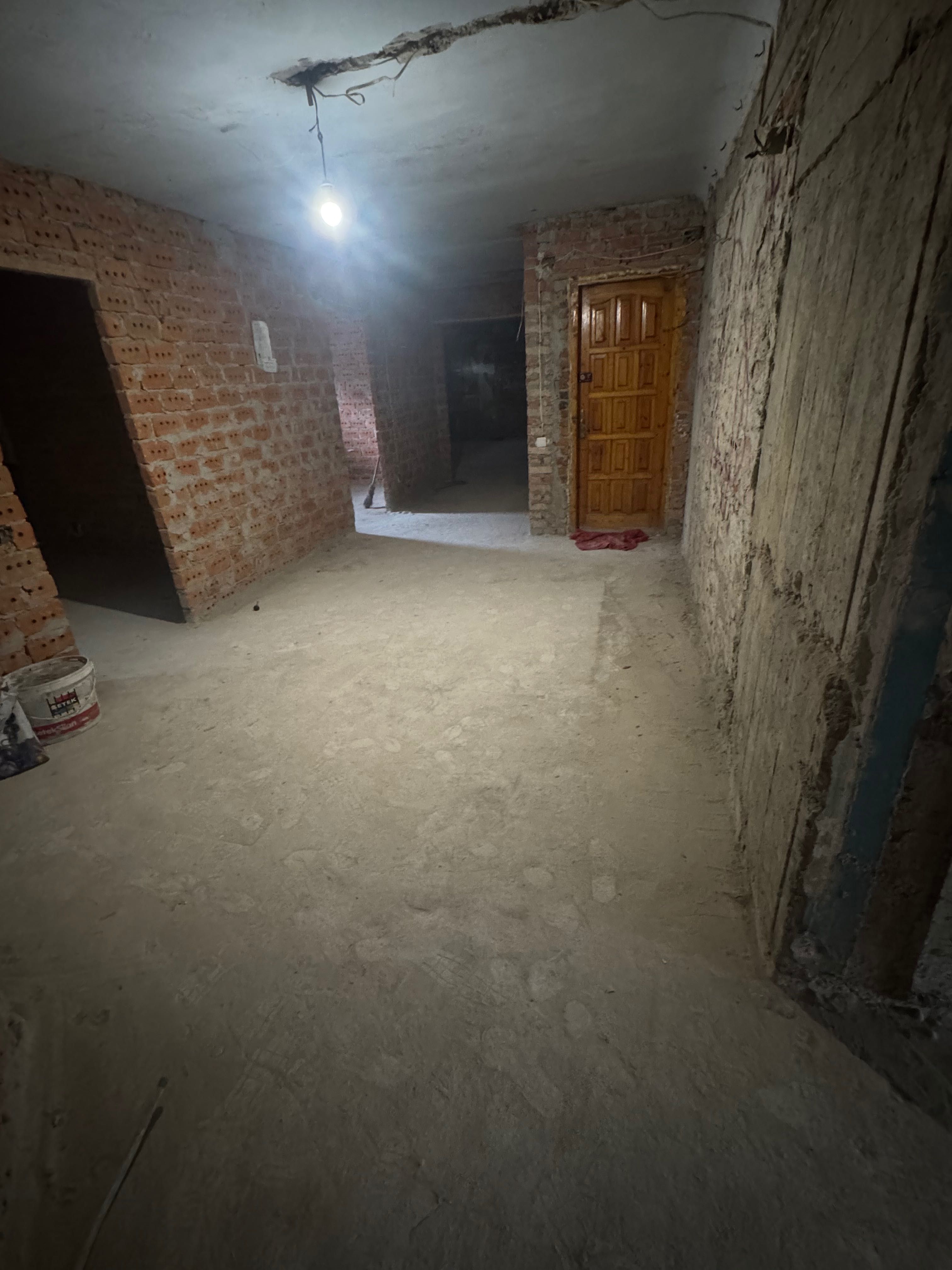 Продаж квартири 4 кімнатна квартира